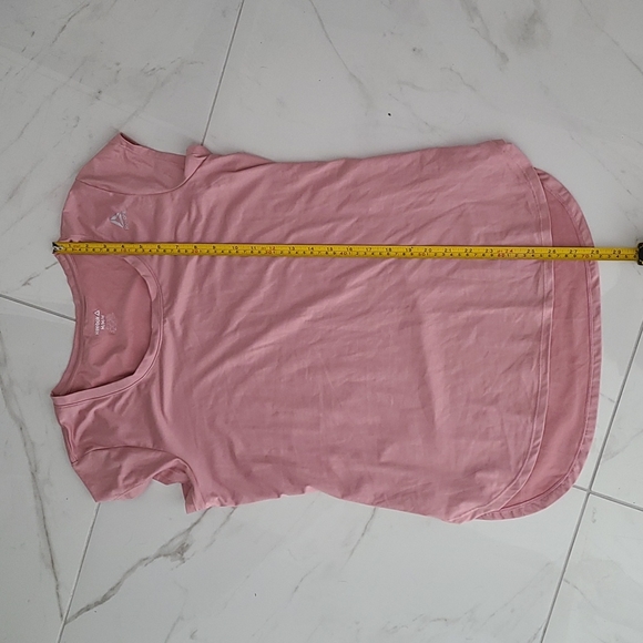 TShirt bundle - Picture 5 of 5